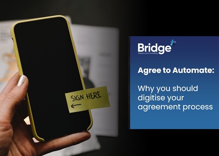 digital-agreement process-bridge
